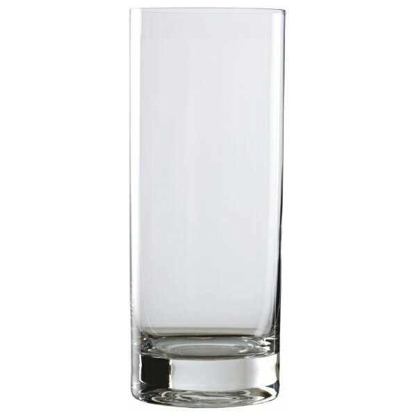 outletA0714ۥȥåĥ ˥塼衼 С 󥰥ɥ ֡3500012 Բġڽߡ