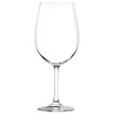 シュトルッツル ヴァインラント ボルドー ポカール 660ml 品番:1000037 wineglass 赤ワイン グラス 包装不可