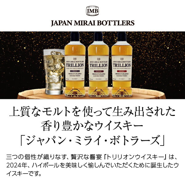 グレンドロナック 21年48%700ml