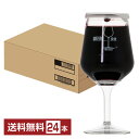 【送料無料】With You カップワイン メルロー 175ml 24本 1ケース 赤ワイン オーストラリア 同梱不可 包装不可