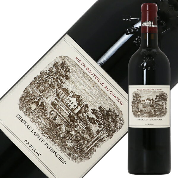 ワイン Chateau Lafite Rothschild 2011 750ml ワイン Chateau Lafite Rothschild 2011 750ml シャトー ラフィット