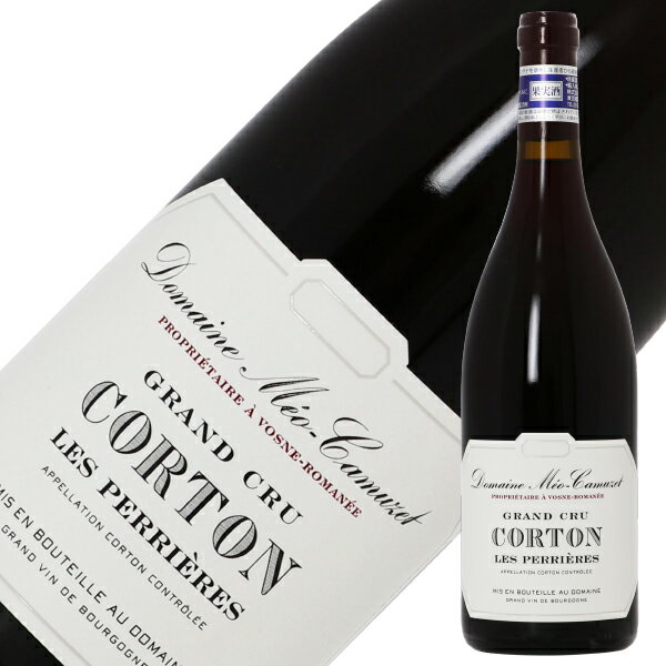 �ɥ᡼�� �ᥪ ���ߥ奼 ����ȥ� ����� ����� �� �ڥꥨ���� 2021 750ml �֥磻�� �ԥ� �Υ�� �ե�� �֥르���˥�