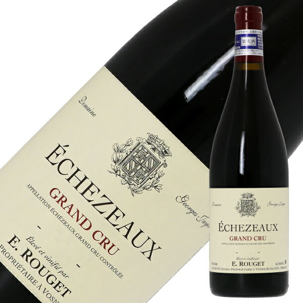 楽天市場】ジョルジュ・ジャイエ エシェゾーの通販