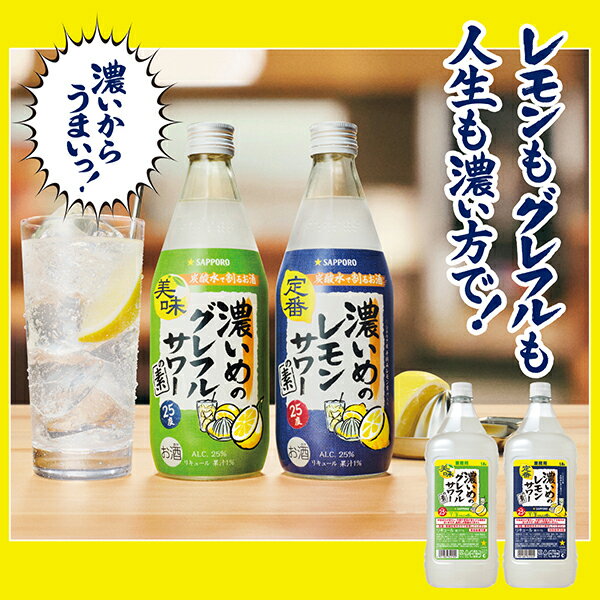 thum2