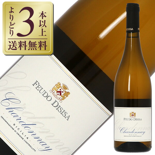 ڤɤ3ܰʾ̵ ե ǥ ɥ DOC ꥢ 2021 750ml 磻 ꥢ