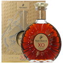 【outlet2674】【箱不良】レミーマルタン XO 40度 正規 箱付 700ml