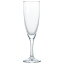 outlet1497ۡڽʪ;˻ ե ѥ󥰥饹 ֡L6273 wineglass ѥ 饹 