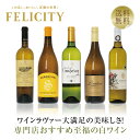 500円OFFクーポン対象 【17】専門店が選ぶ 至福の白ワイン 5本セット 第19弾 750ml×5 飲み比べ ワイン セット 【送料無料】【包装不可】