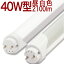 ֡40W 16hMW29ȯͽꡡ10ܰʾ̵ LEDָ 40W ̵žåȾȼͳ180 2100lm  16w 130lm/w 5000k 40W 40W 40 40פ򸫤