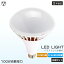 30ĥå LEDӡŵ E39 100W 20000lm Х饹ȥ쥹 1000W LEDŷ ɿɿ IP66  LEDŵ E39 LEDӡ ӡ饤  LEDϥӡŵ ݥåȥ饤 LEDӡ ѥ饤 饤