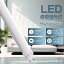 20  LEDָ 40W ľ 120CM ľLED 40 LEDľɷָ 40W 120cm ξ¦ G13 ľLEDָ 40W ľɷLED ľɷָ 40 ָ 40 ľLED FL40 FLR40 FHF32 LEDָ ŷ 36W ⵱7200LM 2ǯݾ