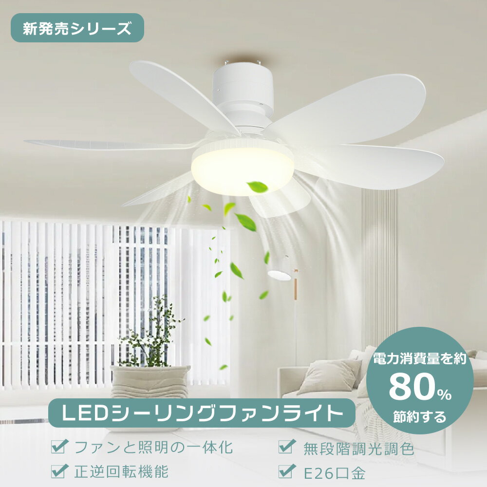 󥰥ե Ĵ Ĵ ̵Ĵ եդ󥰥饤 եդ 󥰥饤 󥰥ե饤 6 8 졼...