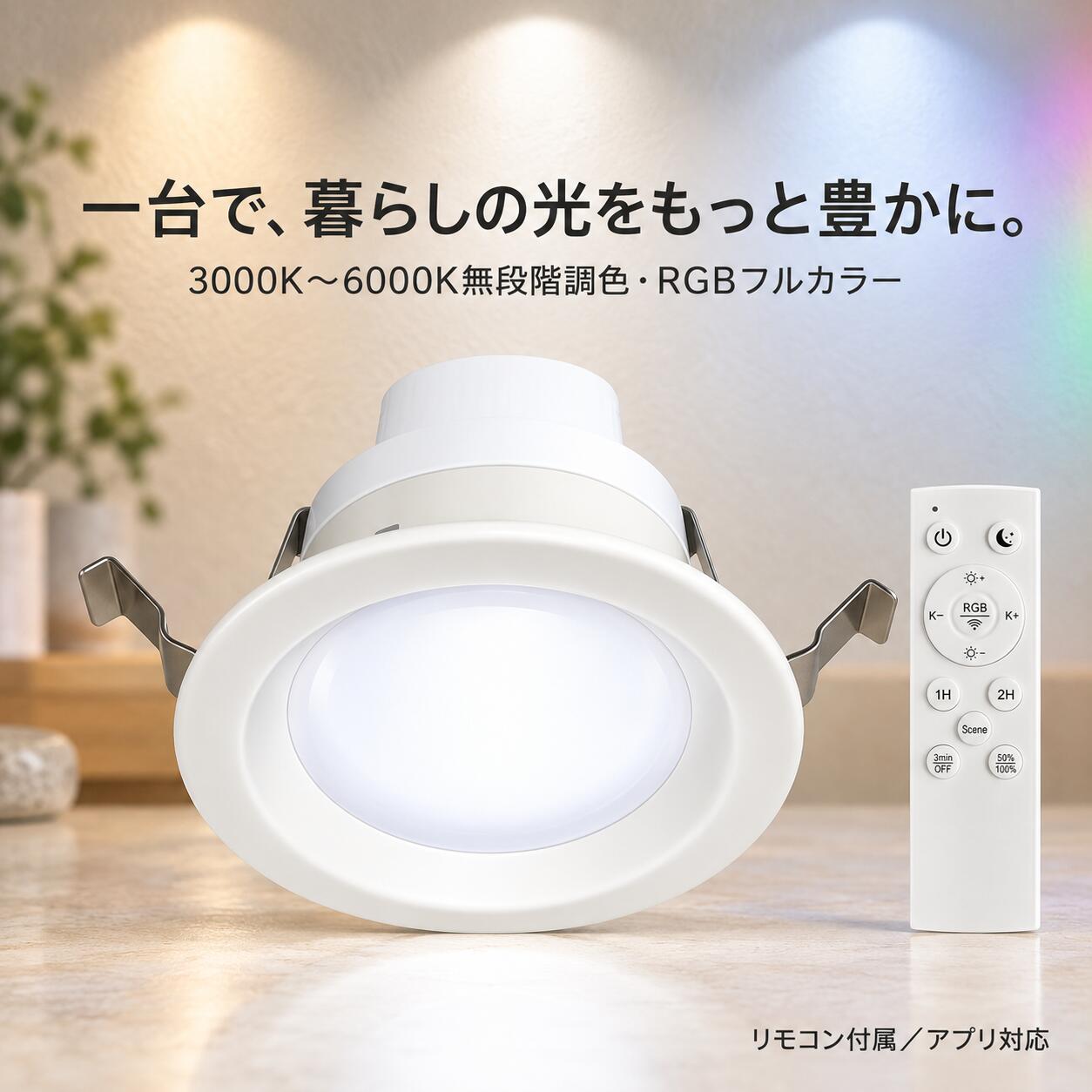 ダウンライト120 楽天市場】120（ダウンライト｜天井照明）：ライト・照明器具