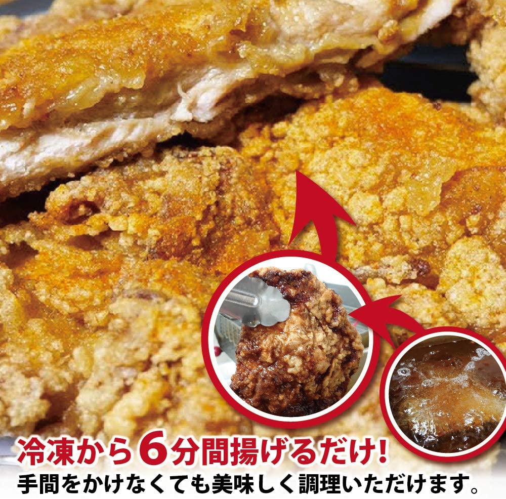 冷凍 チーズドッグ5個 + 台湾唐揚げ ダージーパイ プレーン味 2個セット 今話題のインスタフード　韓国グルメ　チーズホットドッグ チーズドック ホームパーティーにどうぞ！