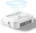 【1のつく日限定価格⇒6400円 】新発売 ネイルダスト集塵機 120W ネイルダストコレクター 卓上集塵機 ネイル ジェル ネイルオフ ネイルケア セルフネイ...