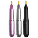 期間限定⇒6980円 ネイルマシン ジェルネイル オフ マシン【プチトルL | 中〜上級者モデル】Petitor L <特典ビット・セット付き/修理保証あり/コ...