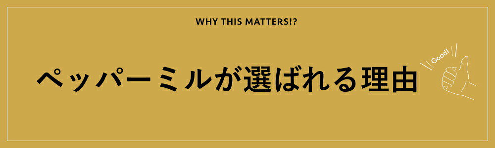 【マラソンセール⇒2780円】電動 ペッパーミル USB充電式 手元ライト付き おしゃれ ソルト&ペッパー ペッパー 電動ミル ソルトミル 岩塩 胡椒 キッチン家電 調味料入れ pepper mill 家庭用 調理器 調理用 アウトドア キャンプ キッチン用品 3