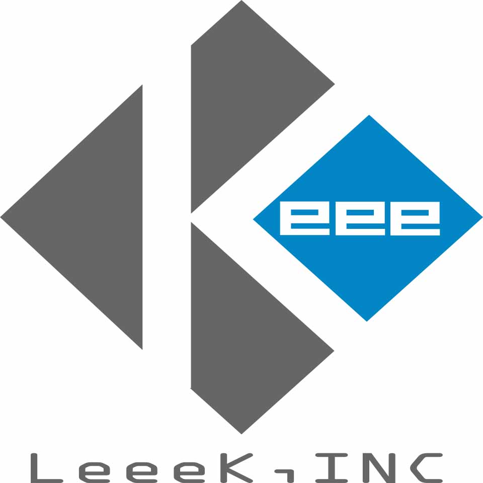 Shop icon