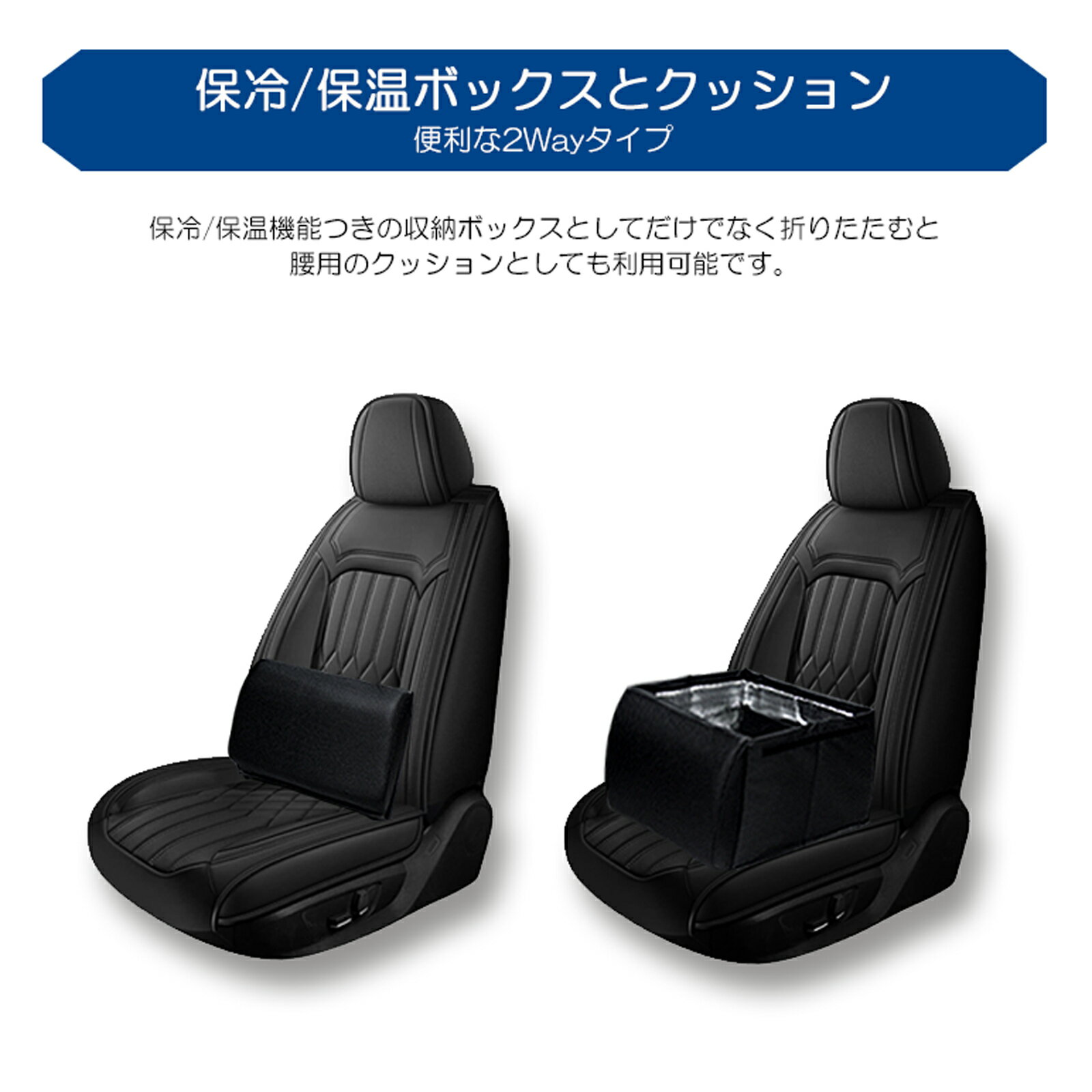 サンプル画像3