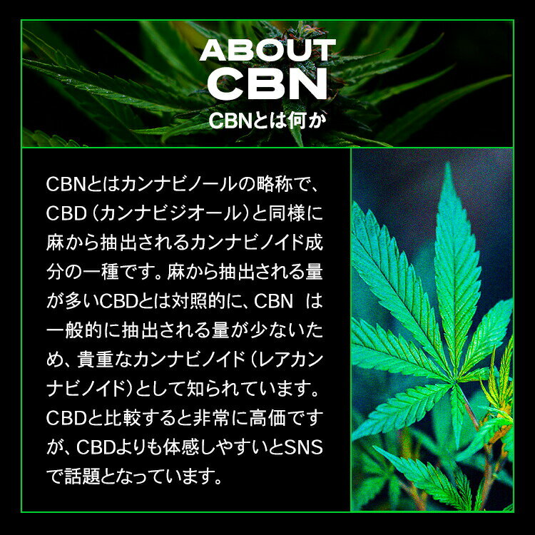 【半額SALE】【大容量10ml】CBN リキッド 1000mg CBN 10％ skew スキュー 国産 日本製 ベイプ vape 電子タバコ 電子タバコ おすすめ ランキング cbdおすすめvape