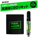  yVNo1 CBD Lbh 85 1ml Zx xCv 850mg CBN CBG CBC J[gbW dq^oR ։ { skew XL[ vape cbdJ[gbW cbdIC 510Ki Y { u[hXyNg ق tXyNg cbddq^oR