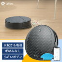 IROBOT ロボット掃除機 ルンバ 掃除機 家電 ローラー ブラシ欠品 2014年製 【ジャンク品】 22403K420