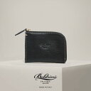 【クーポンで30 OFF★GW SALE】Boldrini Selleria ボルドリーニ 別注 L wallet イタリア製 財布