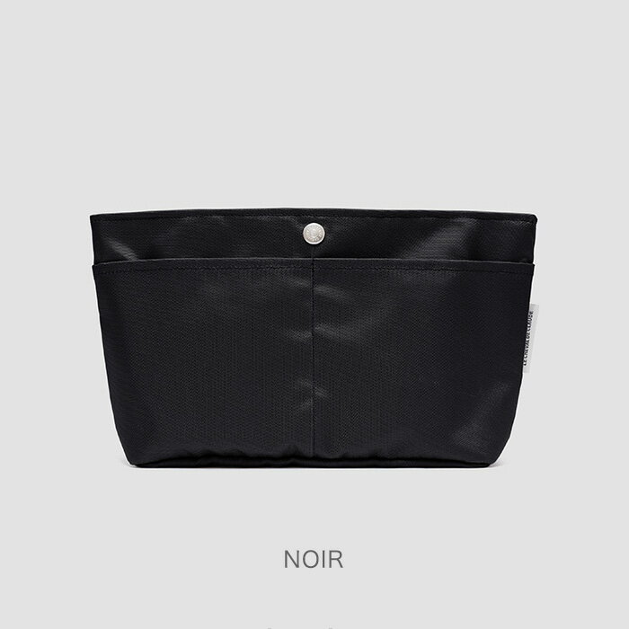 �ڥ����ݥ��20%OFF�������ѡ�SALE��LE CHEVAL DE CLAUDE SAC NEW BAG IN BAG �������ɸ�Į �Хå�����Хå� ������ ��Ω ���� ������