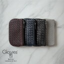 yN[|20%OFFtSALEzGloves NAPOLI ʒ Cg`[g L[RCP[X ~jz K L[P[X