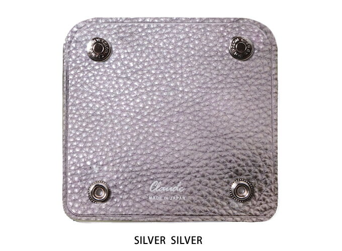 SILVER SILVER