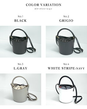\★50%OFF★楽天スーパーSALE/再再再々入荷!PelletteriaVenetaペレッテリアベネタ元祖イタリア製バケツバッグハンドバッグショルダー2WAY本革レディースR0075