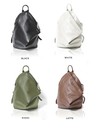 ★9月2日(土)19:00〜販売スタート!!!!!★【leffe別注】PelletteriaVenetaペッレテリアべネタイタリア製本革リュックレディース