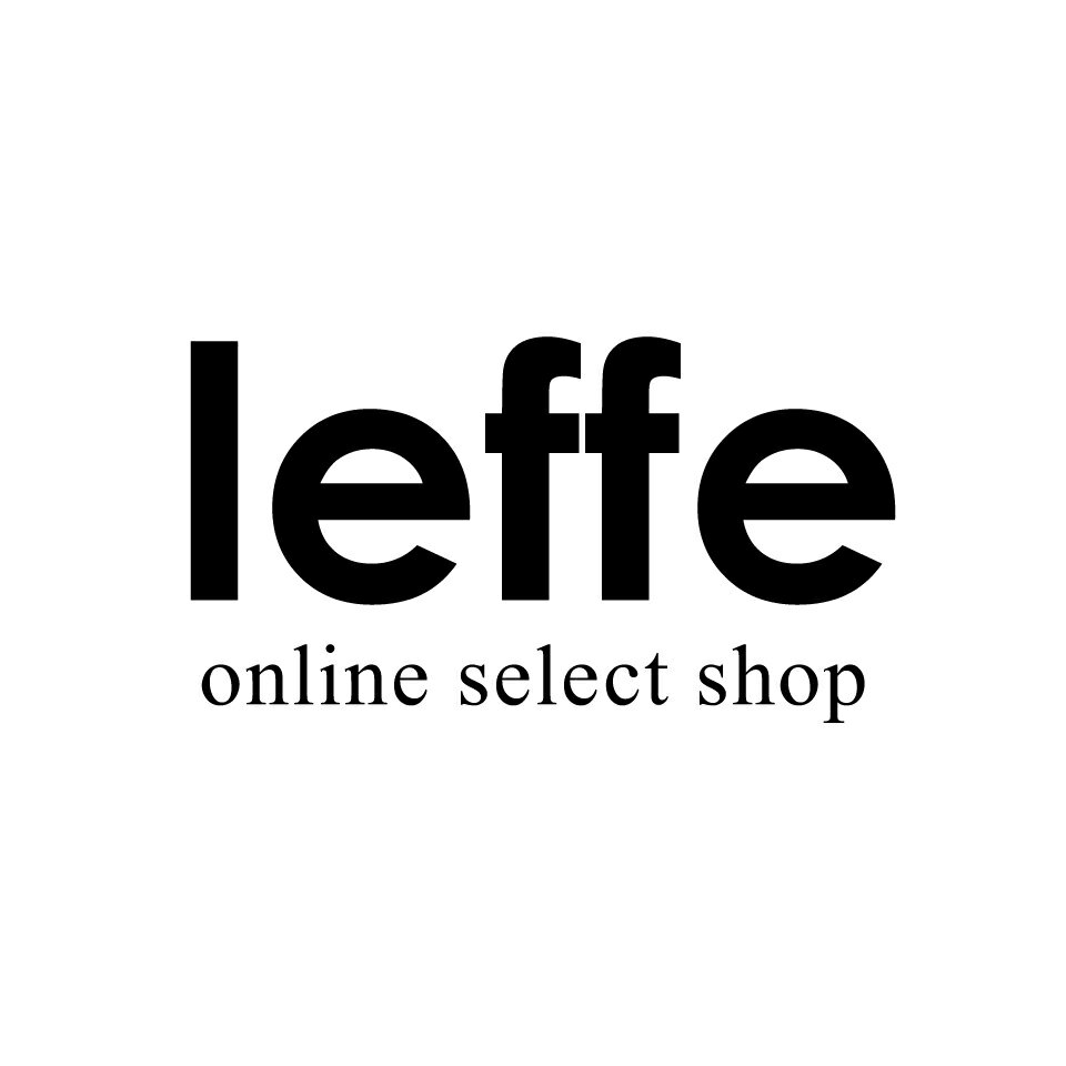 Shop icon