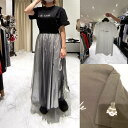 HAPPYFACE ハッピーフェイス EMMAちゃんプリントTシャツ トップス カットソー プルオーパ― 半袖 黒ブラック 白ホワイト レディース シンプル 丸首 クルーネック カジュアル デイリー 普段 ロゴ入り ワンポイント