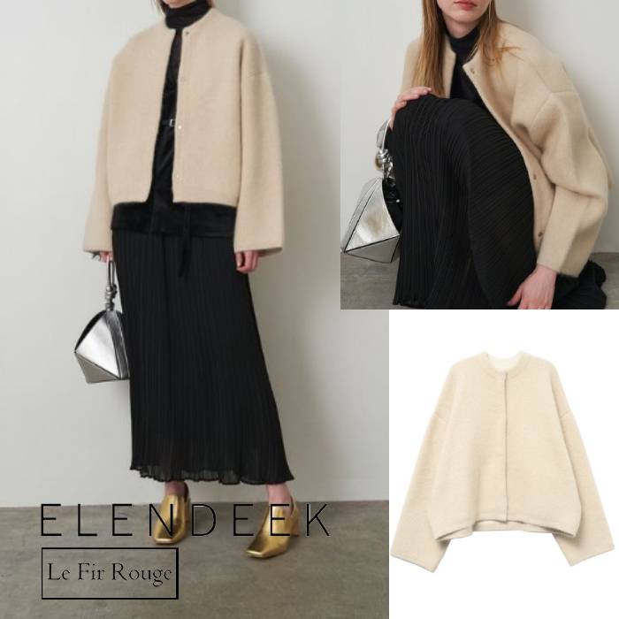 楽天市場】ELENDEEK エレンディーク(コート・ジャケット 楽天市場】ELENDEEK エレンディーク(コート・ジャケット