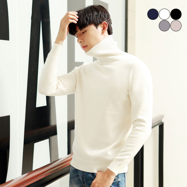 ̵ۥ󥺥˥å ȥͥå ˥åȥ   ϥͥå ˥åȥȥåץ ٤ ˥å ץ륪С ץ ̶ ӥͥ...