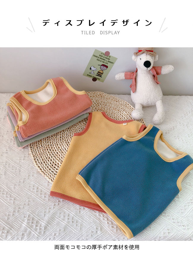 ������̵���ۻҶ� ���󥯥ȥå� �⥳�⥳ �� ���å� �٥��� ���󥴥ޥ��䡼 ���λ� �ܥ��٥��� �Ȥ��� �ե꡼���٥��� ���� �ˤλ� �ߥ٥��� ����˥� �ȥåץ� �Ρ����꡼�� �ԥ� �������� �֥롼 �ѡ��ץ�