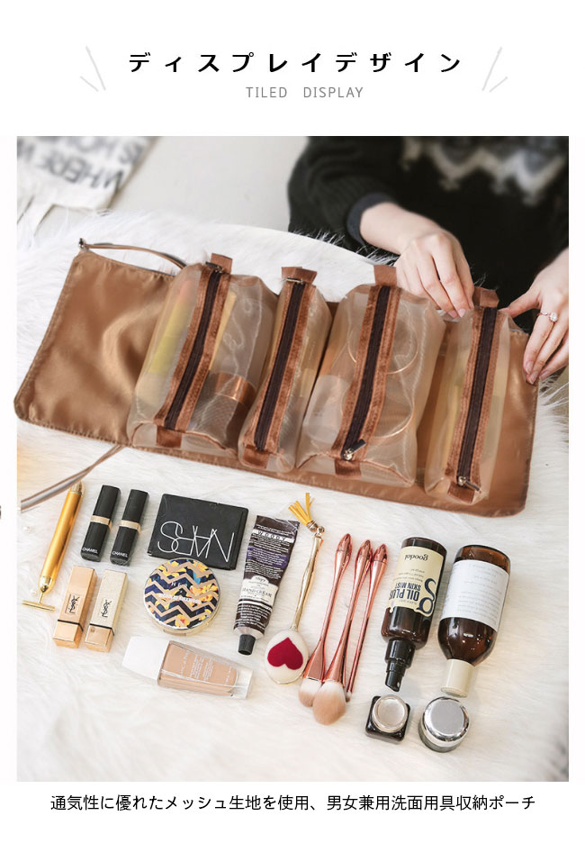 ¨Ǽ �ȥ�٥�ݡ��� ���ѥݡ��� 2WAY �ߤ겼�� �ᥤ���ݡ��� �ݡ��� ��ʪ���� ������� ������ݡ��� ���襤�� ��ǥ����� �ޤ���� ����ѥ��� �ݥ��å� �����Ѷ� �������� �ļ� ���� ���������� �������䤹�� �͵� �ߥ˥ݡ��� �������� ι�ԥ��å� �Хå�����Хå� ��Ǽ