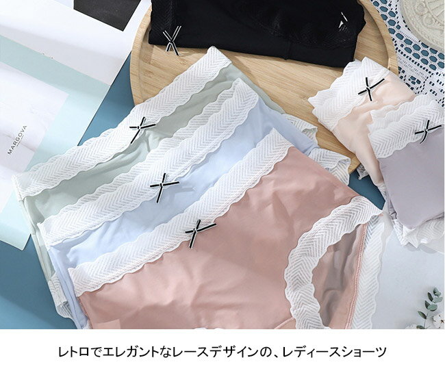 ���硼�� ���� ��ǥ����� �ѥ�ƥ� �Ρ��ޥ� ����������� ����ѥ�� ������쥹 �졼�����硼�� �����Ѳ��� ������� ��Ͳİ��� ��ܥ� �졼���ѥ�ƥ� ���ꥷ�硼�� �� �̵��� �֥롼 �ԥ�