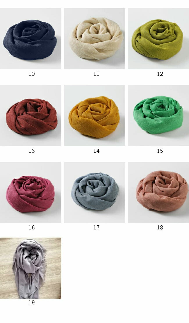 マフラー 薄手 春 夏 大判マフラー レディース メンズ マフラー 180×100cm無地 ストール レトロ オールシーズン リネン風 優しい風合い ショール 肩掛け 冷房対策 おしゃれ 旅行 通勤 通学