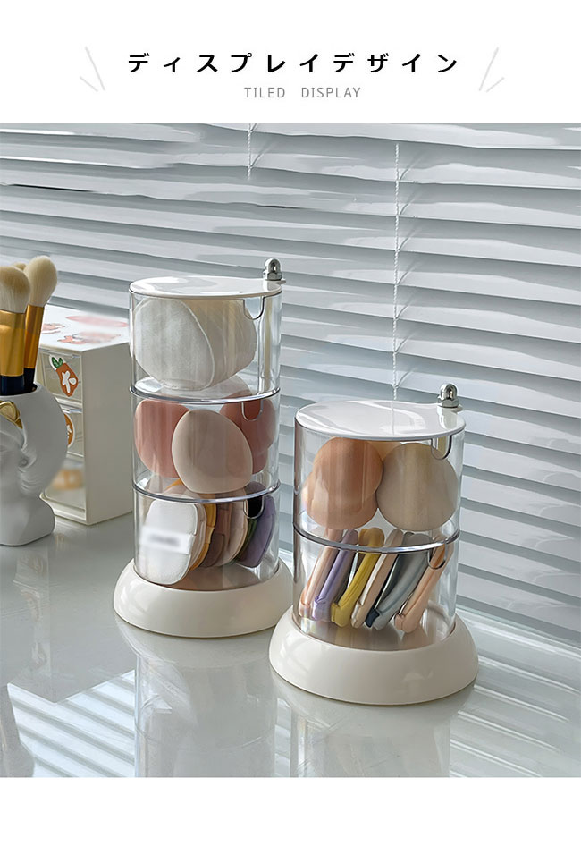 ���ѥѥե����� �ᥤ���ѥ��֤� ��Ǽ������ Ʃ�� ��ž�� 4�� 3�� 2�� ���ѥ��åȥ󥱡��� �ᥤ���ѥե����� �̵��ۡ��� ���ꥢ ������ ��� ��ʪ���� ���������꡼������ ��ʬ�� �إ���������Ǽ ���ѥѥռ�Ǽ ���췿 ��ǼȢ Ʃ�������� ��ʪ��Ǽ������