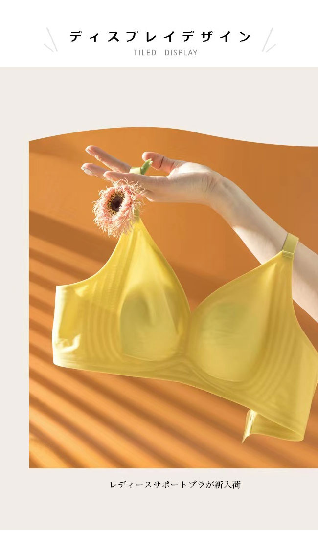 ������̵���ۥ֥� ���򾮤��������� �Υ�磻�䡼 ��ǥ����� ���� �ܿ��䴶 �Υ�磻�䡼�֥� ����ץ� ���� �ϡ��եȥå� �ä��� �֥饸�㡼 ���� ���ݡ��ȥ֥� �����夲 �֥� 4��Ĵ�� �֥�å� ���졼 �١����� ��������