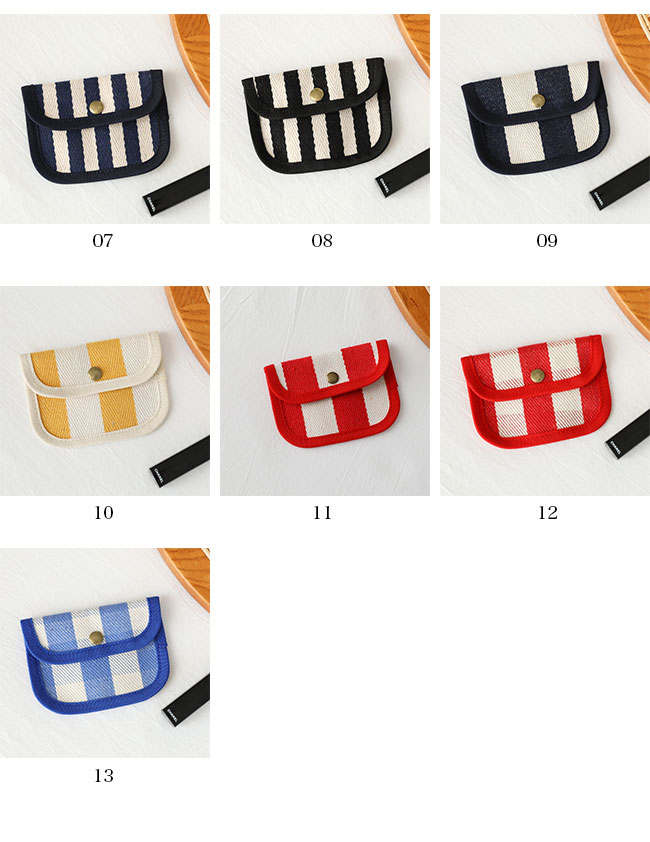 �ݡ��� �������� ��ǥ����� �ߥ˥ݡ��� ���� �����Х��ݡ��� ���������� ������ ���ۥݡ��� ���ʥåץܥ��� �İ��� ���������ݡ��� ��Ļ�ʻ� ���ȥ饤���� ��ޯ�� ���� �Хå� ������ �ߥ˥Хå� �����奢�� �֥�å� �֥롼