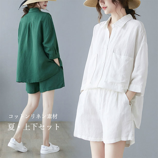 7ʬ��µ�֥饦�� �� ���硼�ȥѥ�� ��ǥ����� �岼���å� �� ��ͥ�֥饦�� ��ä��� ��ͥ�ѥ�� ��ͥ󥷥�� 7ʬ��µ �����奢�륷��� ���åȥ���...