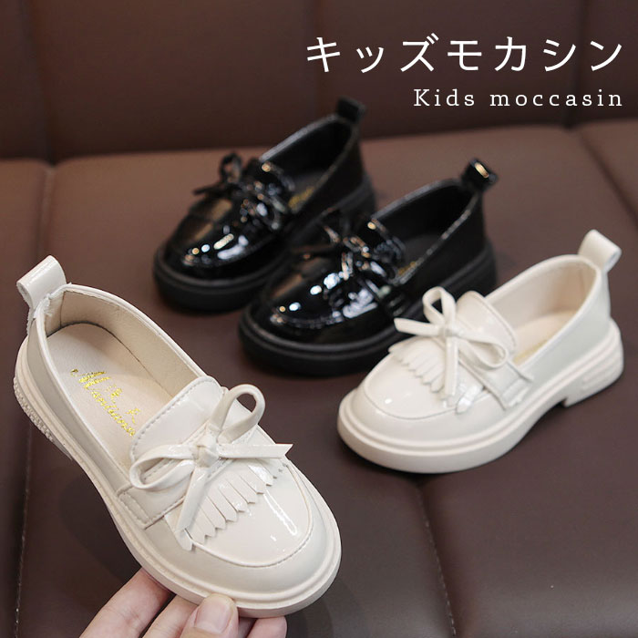 ̵ ⥫ åݥ å ¤  λ ѥץ ̵ ˤʤ ڤ 饦ɥȥ եå ⤭䤹 䤹 İ ץ ...