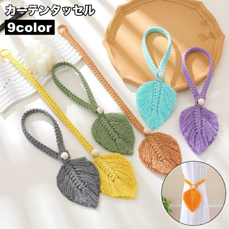 ������̵���ۥ����ƥ󥿥å��� ñ�� �����ƥ�ۥ���� �����ƥ�Хå��� �����ƥ�α�� ����ƥꥢ���� �����ƥ󥹥ȥ�å� �꡼�ե������ �ե�� ������