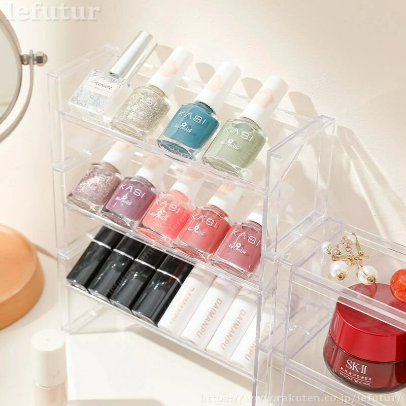 ������̵���۴����å� ����å� ��Ǽ���� �ǥ����ץ쥤���� �ᥤ��������� �������Ǽ �����å��� �Ѥ߽ŤͲ�ǽ Ʃ�� ���ꥢ �ͥ��� ��å� ������ �ͷ�