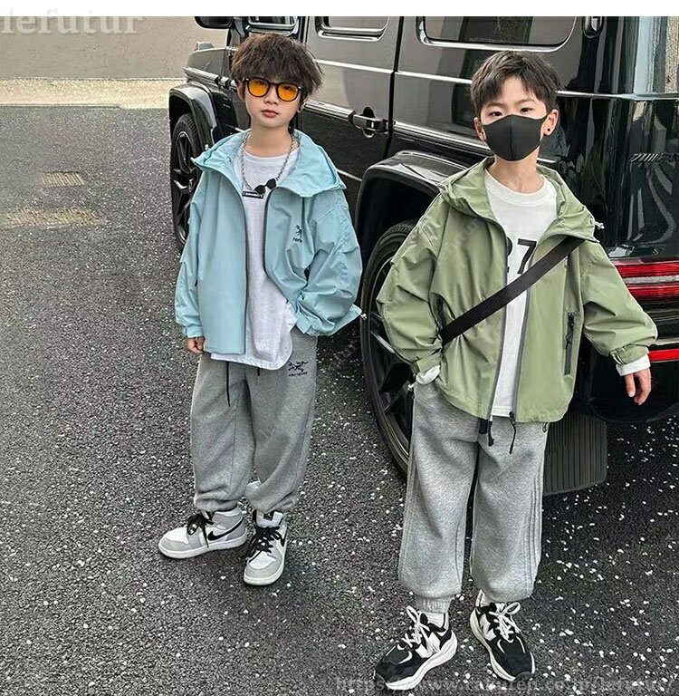 ������̵���ۥ��㥱�å� ���å� �եޥ���ƥ�ѡ����� ���㥱�å� �Ҥɤ�ѡ����� �֥륾�� �ˤλ� �����ѡ� ΢�� ������ �������� ����˥� �Ҷ���