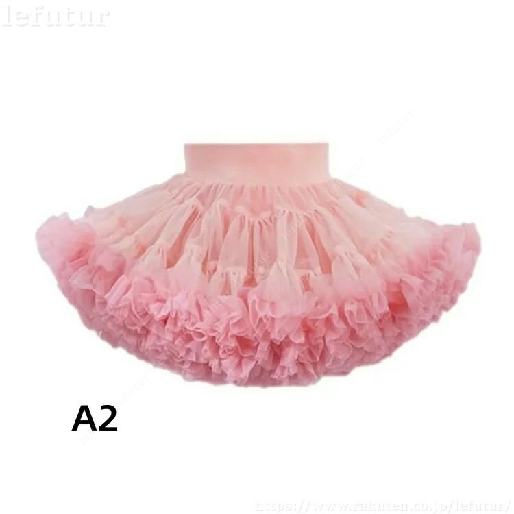 ������̵���ۥ�����她������ �ܥ�塼�� ���塼�륹������ ���å� �Ҥɤ� �٥ӡ� ������� ���󥹰��� ���� ����ե� �������塼�� ���٥�� �ץ�󥻥�