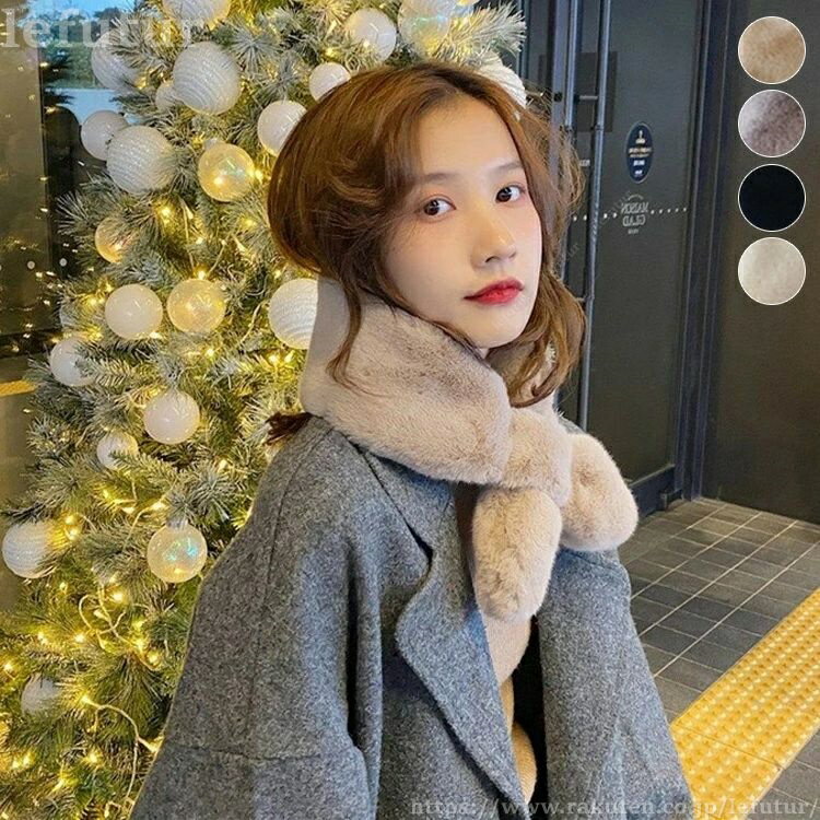 ������̵���ۥޥե顼 �⤳�⤳ �ޥե顼 �դ�դ� �ե������ե��� ���̡��� ���ä��� �ɴ� ���� �ͥå��������ޡ� �ݲ� ���襤�������ꥹ�ޥ��ץ쥼��� ��